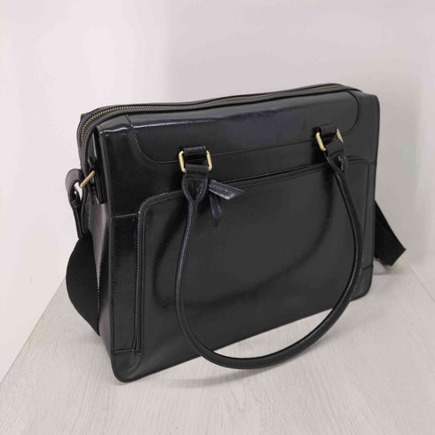 KATTEE  2WAY ブリーフケース メンズ